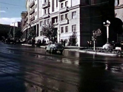 Zanoza.1956.1211.jpg