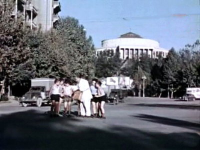 Zanoza.1956.11101.jpg