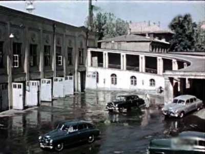 Zanoza.1956.28_0001.jpg