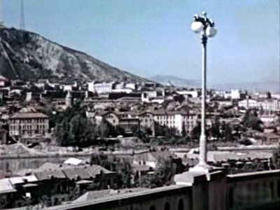 Zanoza.1956.144_01.jpg