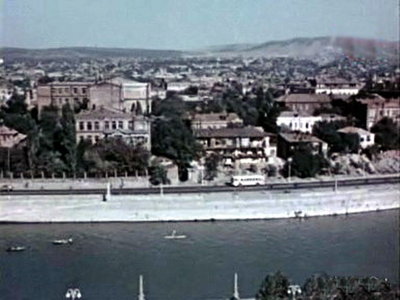 Zanoza.1956. 374_1.jpg