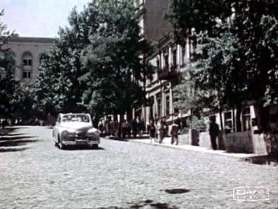 Zanoza.19568_0001.jpg