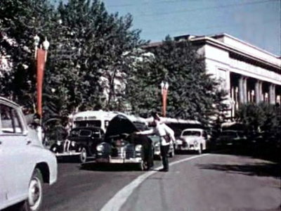 Zanoza.1956.153_1.jpg