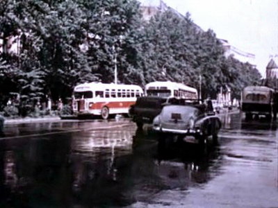 Zanoza.1956.21401.jpg