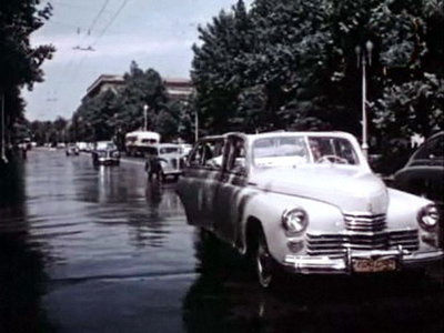 Zanoza.1956. 21201.jpg