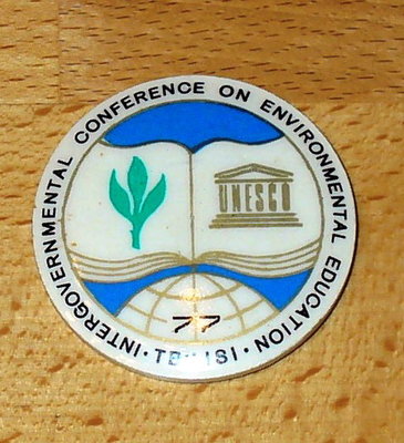 Конференция UNESCO Тбилиси, 1977.jpg