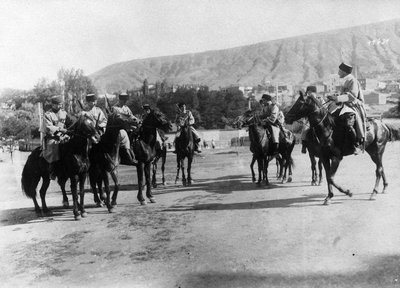 Georgian-cavalry-1918.jpg