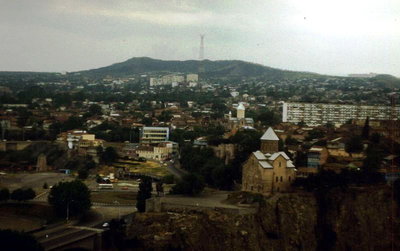 800px-Georgien_1987_007.jpg