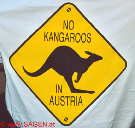 kangaroos.jpg