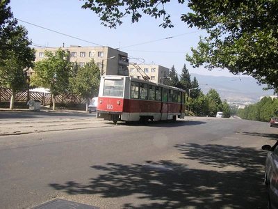Poslednite_tramvai_v_Tbilisi__P8202004_800.jpg