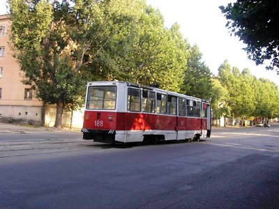 Poslednite_tramvai_v_Tbilisi_P8202028_800.jpg