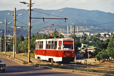 Проспект Д. Гурамишвили.jpg