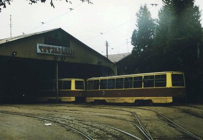 Старое депо у вокзала..jpg