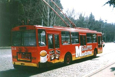 trbus5.jpg