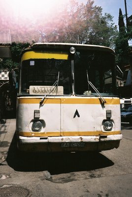 Tbilisi_bus_-_Leica_style.jpg