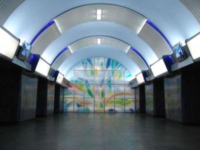 4.1.2  станция метро АВЛАБАР.jpg