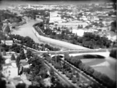 Tbilisi in 50-60's Тбилиси в 50-60ые годы.mp44.jpg