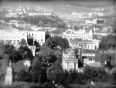 Tbilisi in 50-60's Тбилиси в 50-60ые годы.mp410.jpg