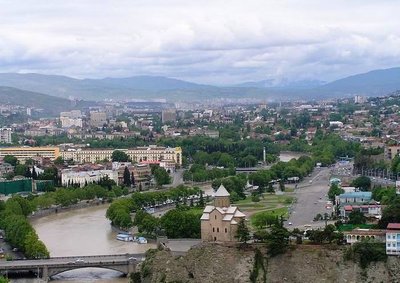 Vesenniy_Tbilisi..jpg