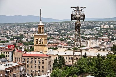 Tbilisi_Rest_Zone_Ropeway_009.jpg