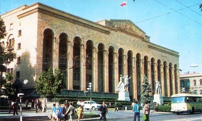 Открытки Тбилиси 1975 03.jpg