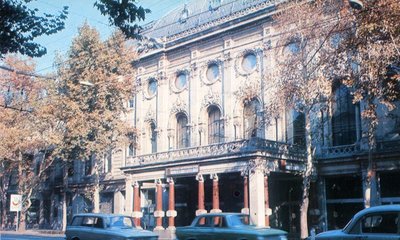Открытки Тбилиси 1975 08.jpg