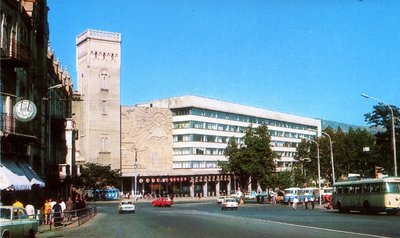 Открытки Тбилиси 1975 09.jpg