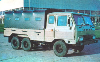 Tbilisi_uaz_1.jpg