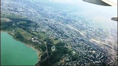 Тбилиси с высоты.mp471.jpg