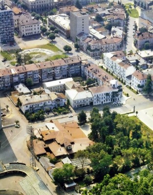 Панорама центра Батуми.jpg