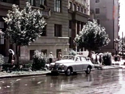 Zanoza.1956.01.jpg